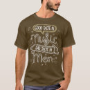 Search for bad taste tshirts Names
