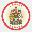 Search for white coat of arms stickers Patriotic