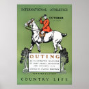 Search for antique magazine cover posters Illustration