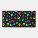 Recherche de protecteur tapis souris Chiens