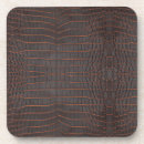 Search for chestnut coasters Brown