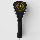Search for bitcoin golf equipment Btc