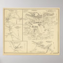 Search for centered posters Map