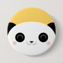 Recherche de insigne panda badges Animaux