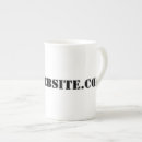 Search for address mugs Website
