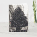 Search for new york decor cards Decorated