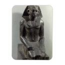 Recherche de jésus magnets Royaume