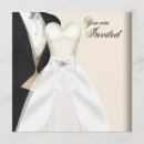 Recherche de black tuxedo invitations Smoking