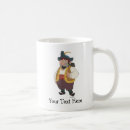Search for neverland mugs Pirates
