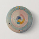 Recherche de roue m de badges Pour elle