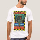 Recherche de chèques tshirts Pour lui