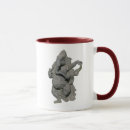 Recherche de ganesha mugs bouteilles Ganapati
