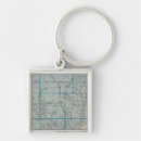 Search for des moines keychains Map
