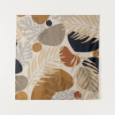 Recherche de nordique art Floral