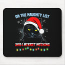 Search for chris mousepads Lifestyle
