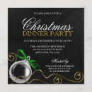 Search for bow christmas invitations Company
