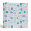 Search for boxing standard avery binders Pattern