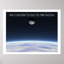 Search for apollo program posters Mission