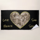 Search for guitar beach towels Vintage