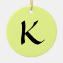 Search for lime ornaments Trendy