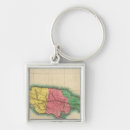 Search for jamaica keychains Map
