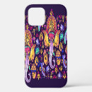Search for ganesh iphone cases God