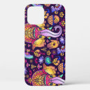 Search for hindu iphone cases Ganesha