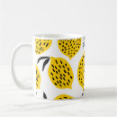 Recherche de dessin fruit tasses Été