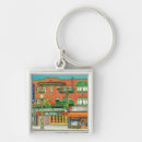 Search for chinatown keychains View