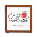 Search for teacher desk organizers back to school