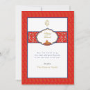 Search for diwali cards Pattern