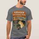 Search for kruger park clothing Travel
