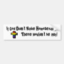 Search for homosexuality Glbt