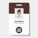 Search for bakery supplies Employee