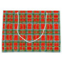 Search for celtic gift bags Modern
