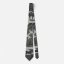 Recherche de camouflage gris cravates Chasse