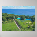 Search for mackinac island posters Michigan