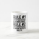 Search for funny software engineer mugs Programming