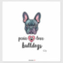 Search for galaxy wolf stickers Dog