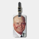 Search for dwight accessories Eisenhower