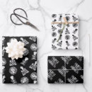 Search for blm wrapping paper Black lives matter