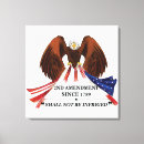 Search for amendments art Right to bear arms