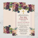 Recherche de couleur vive invitations Pour elle