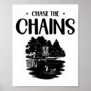 Search for precision art Disc golfer