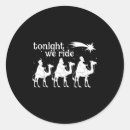 Search for we ride stickers Men