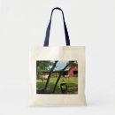 Search for cow tote bags Barn