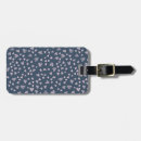 Search for designer luggage tags Feminine