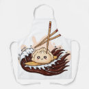 Search for dumpling aprons Cute