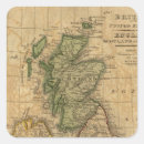 Search for british isles stickers Ireland