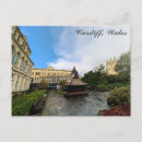 Recherche de st johns posters Europe